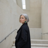 Sylvie Marchand