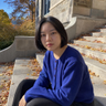 Yuna Park, Business Correspondent at Type Magazine